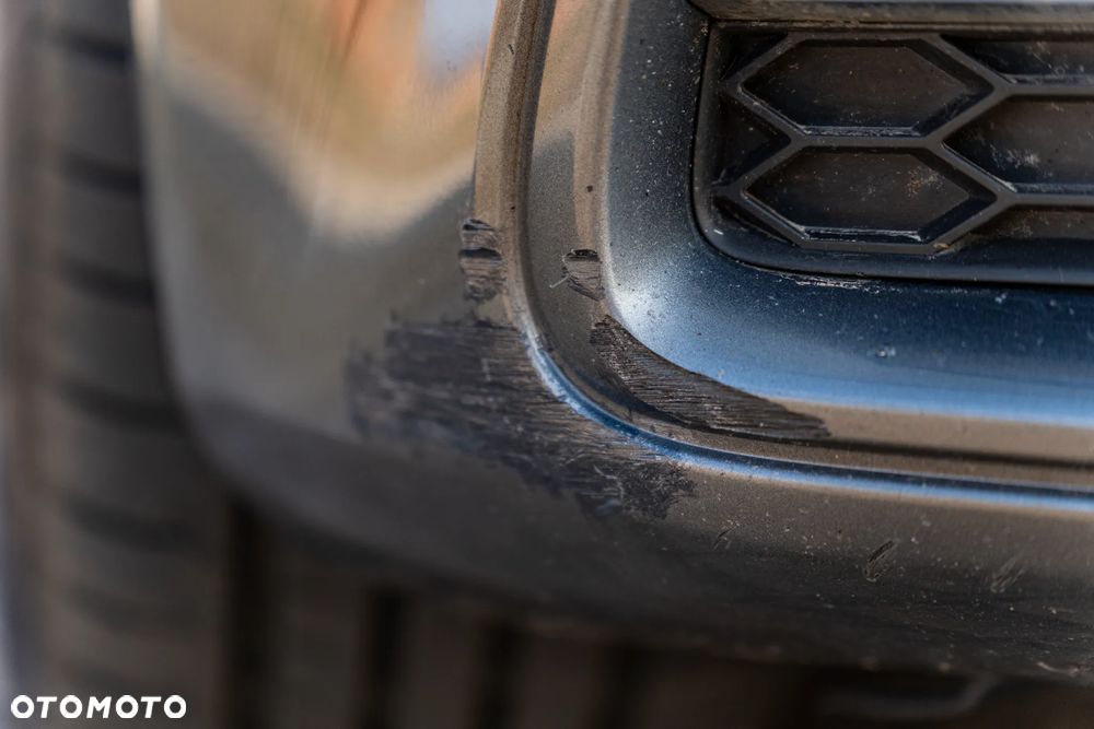 Audi S5 Sportback - 40