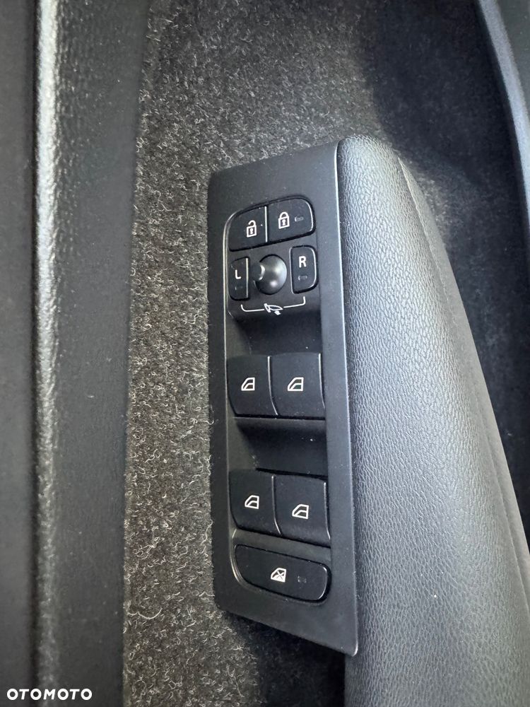 Volvo XC 40 D3 Geartronic Inscription - 14