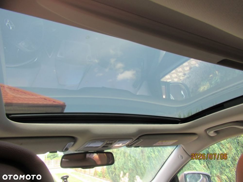 Hyundai ix35 1.6 GDI Comfort 2WD - 25
