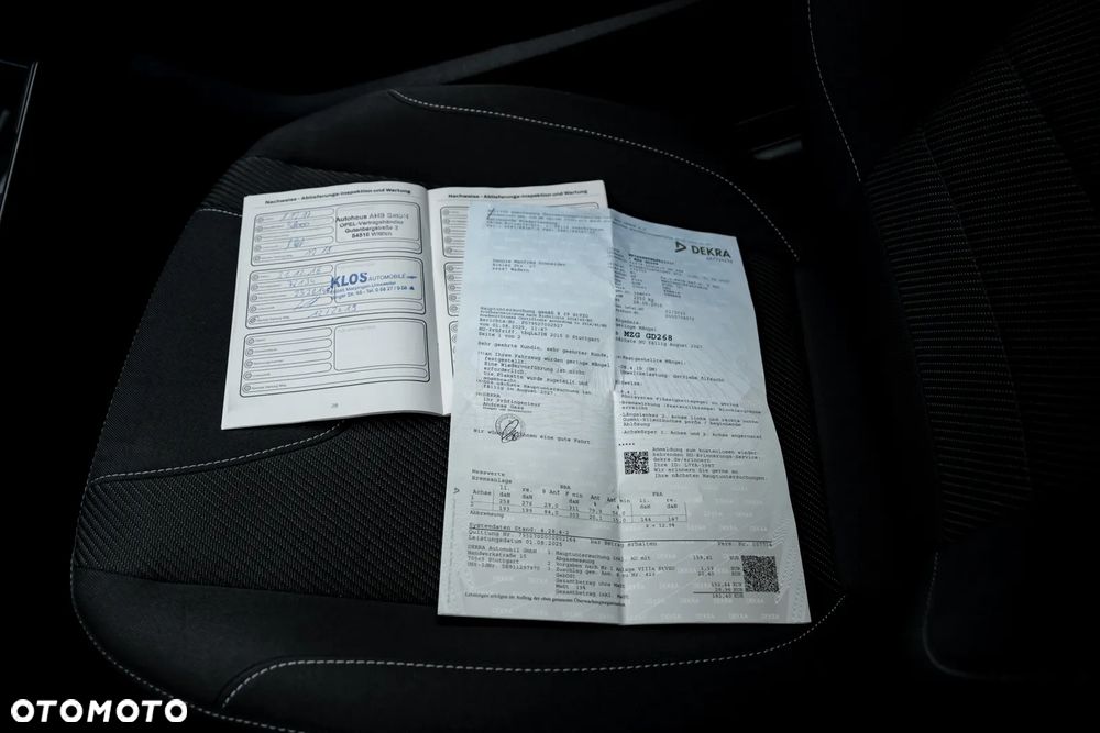 Ford Kuga 2.0 TDCi 2x4 Titanium - 26