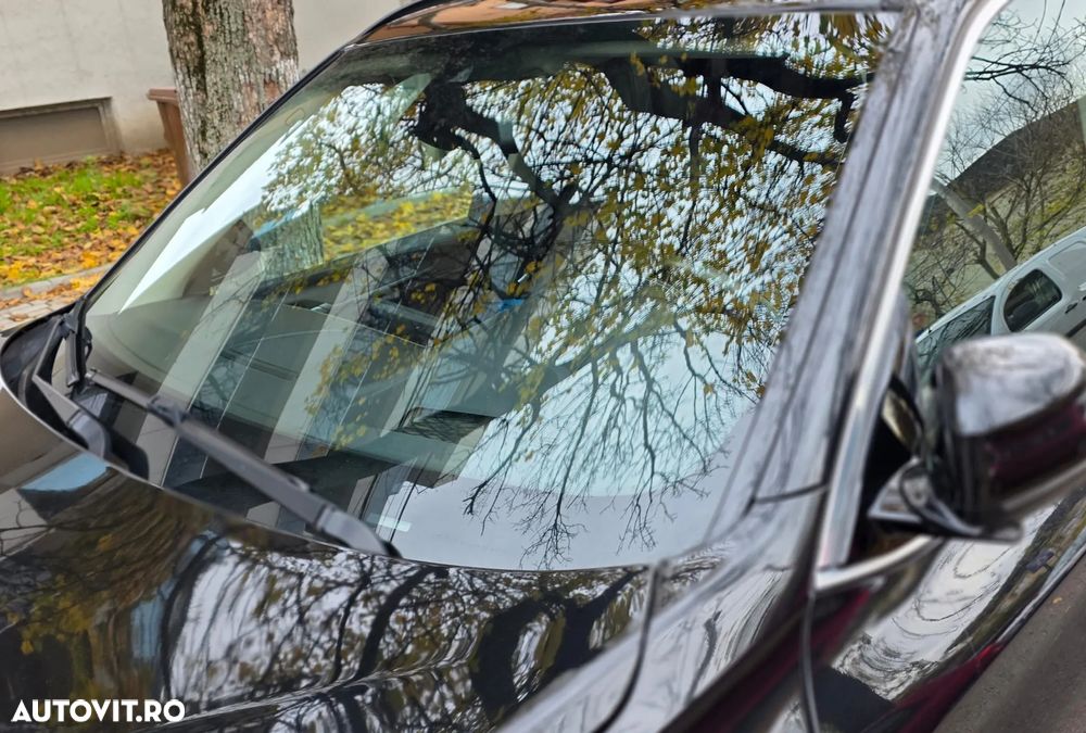 BMW X5 xDrive30d - 5