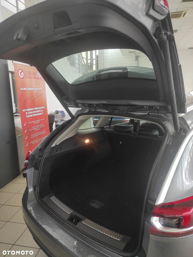 Opel Insignia 1.5 T Enjoy S&S - 7