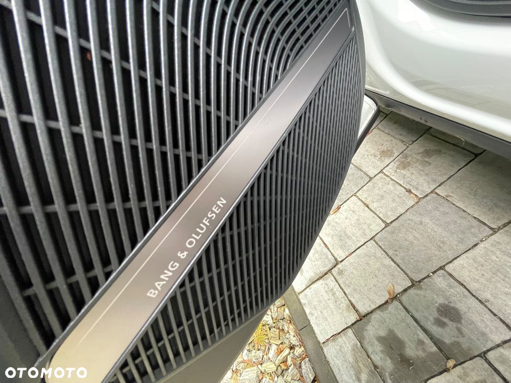 Audi SQ5 Sportback - 23