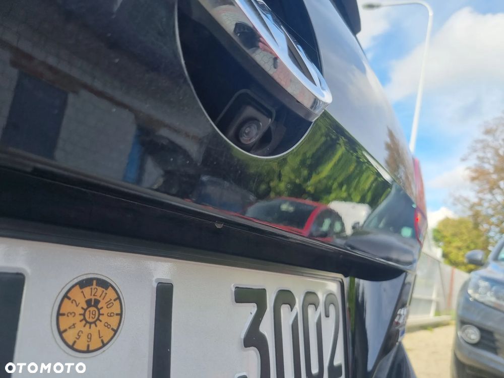 Volkswagen Golf 2.0 BlueTDI Highline - 9
