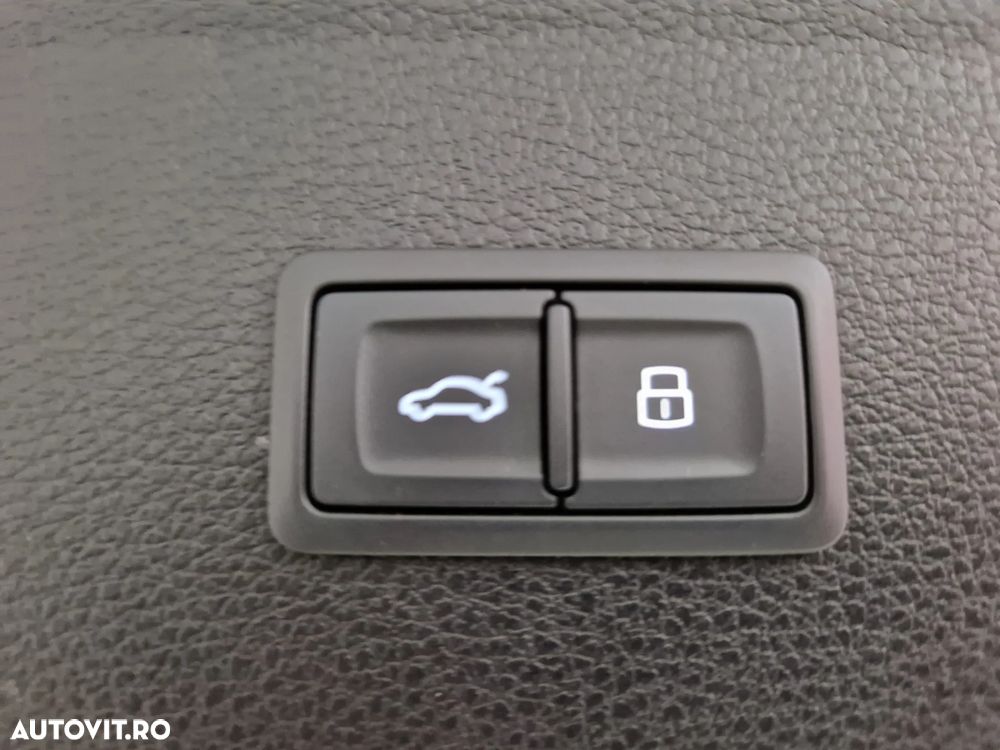 Audi Q5 - 33