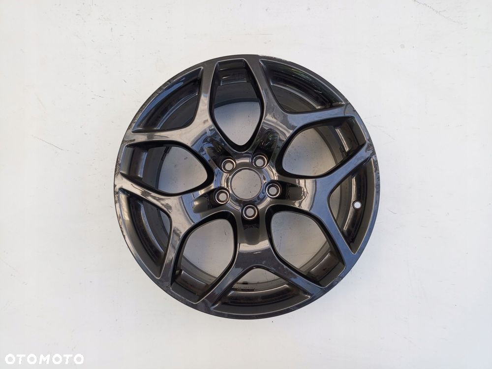 ALFA ROMEO GIULIA FELGA ALUMINIOWA 8.0" X 18" 5X110 ET 33 156131448 ÷ - 6