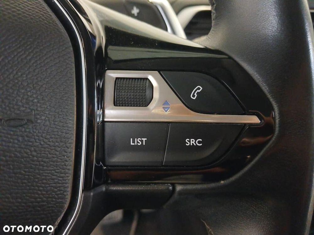 Peugeot 3008 - 24