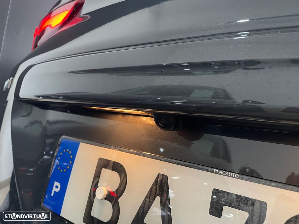 Hyundai Kauai 1.0 T-GDi N-Line - 49