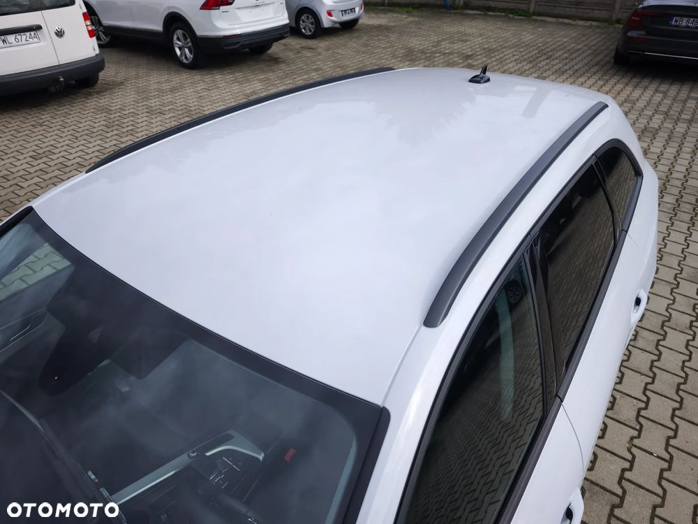 Audi A4 - 34