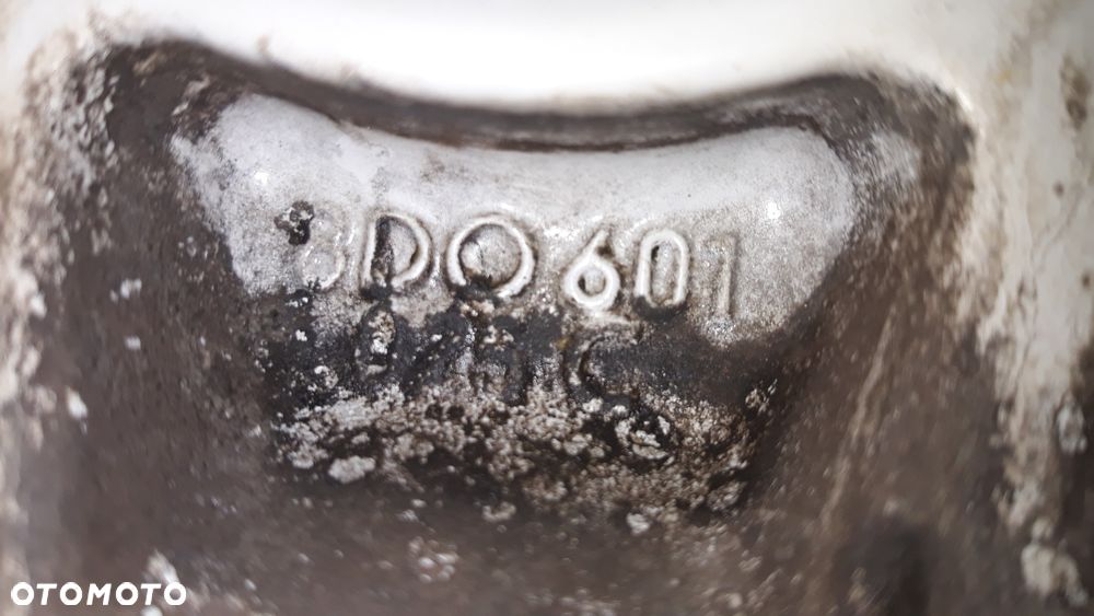 ALUFELGI AUDI VW 16 cali 5x112 et42 8ec071496 sztuki 7JX16H2 ET45 - 11