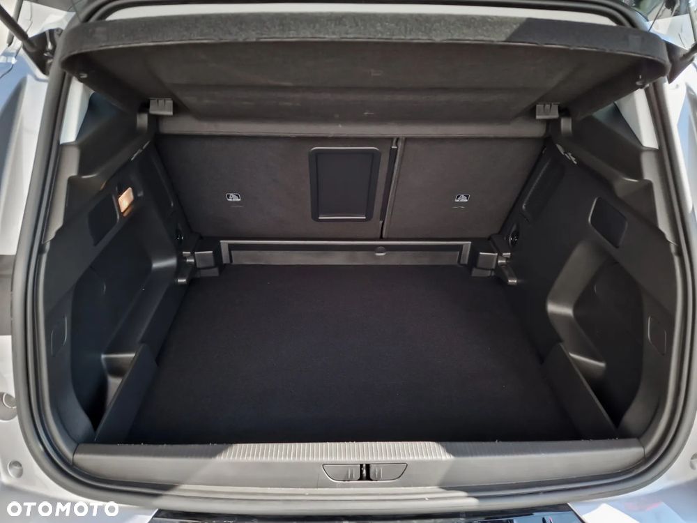 Opel Grandland X - 18