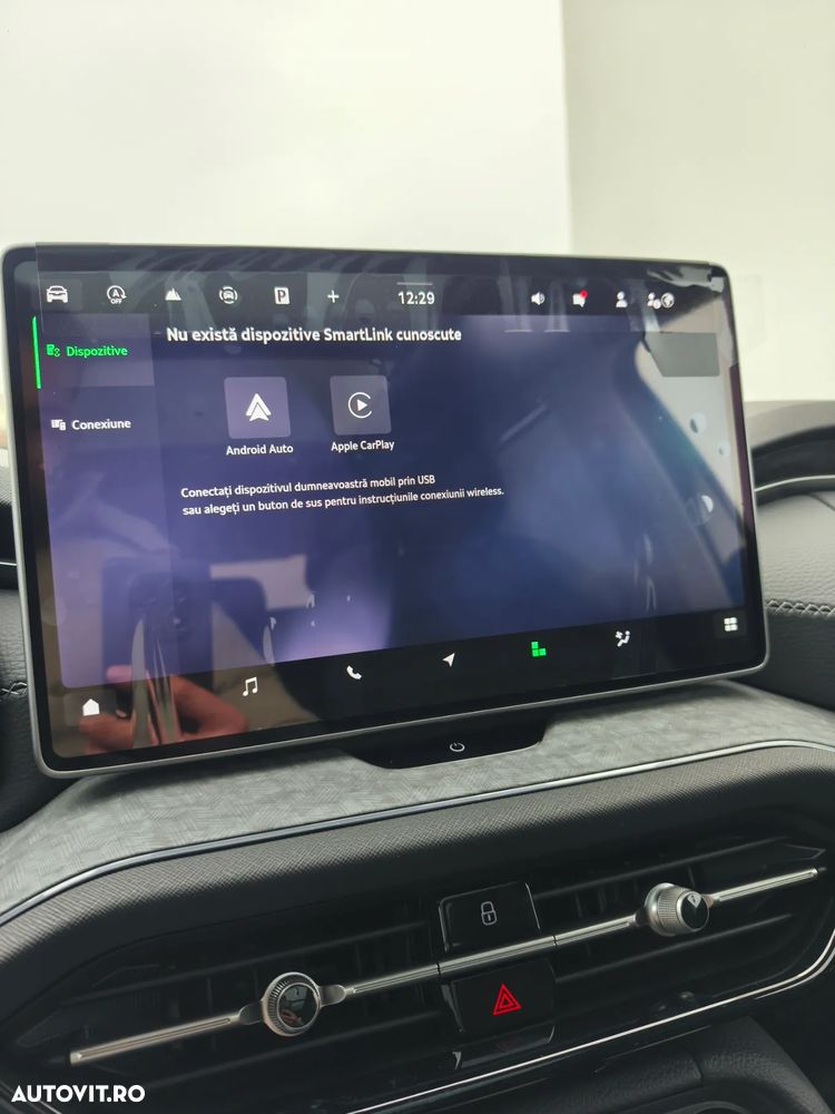 Skoda Kodiaq 2.0 TDI 4X4 DSG Selection - 20