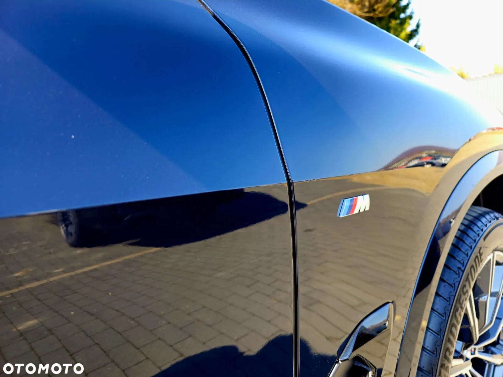 BMW X5 xDrive40i sport - 15