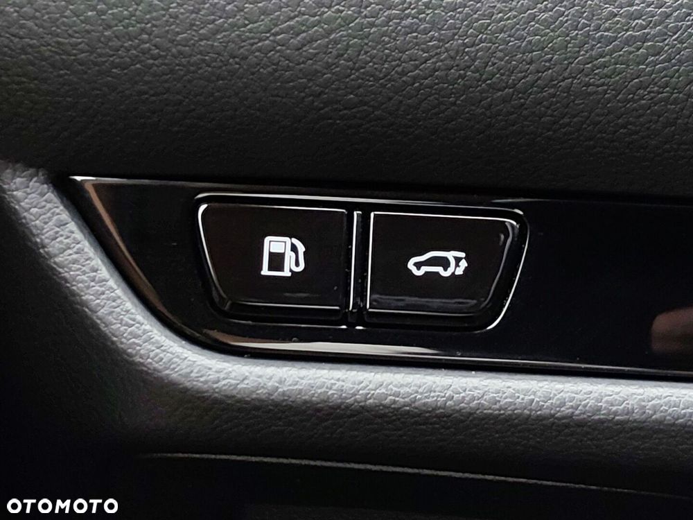 Lexus NX 350h Prestige AWD - 31
