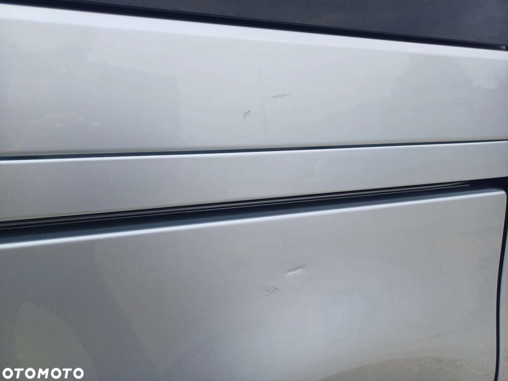 Volkswagen Caddy 2.0 TDI Trendline DSG - 6