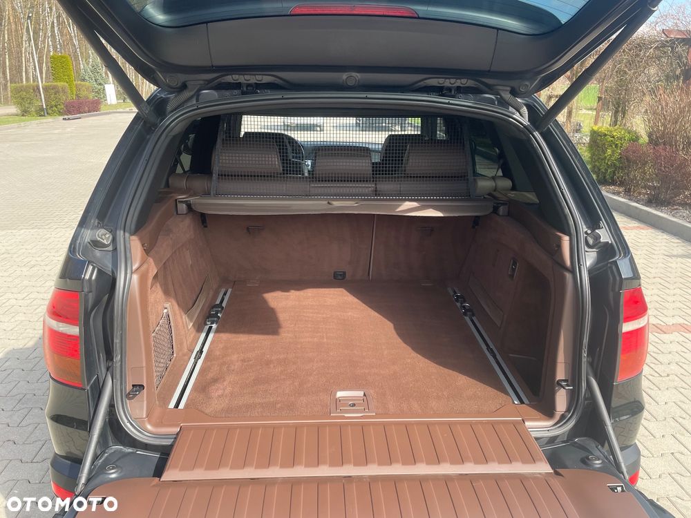 BMW X5 xDrive30d - 25