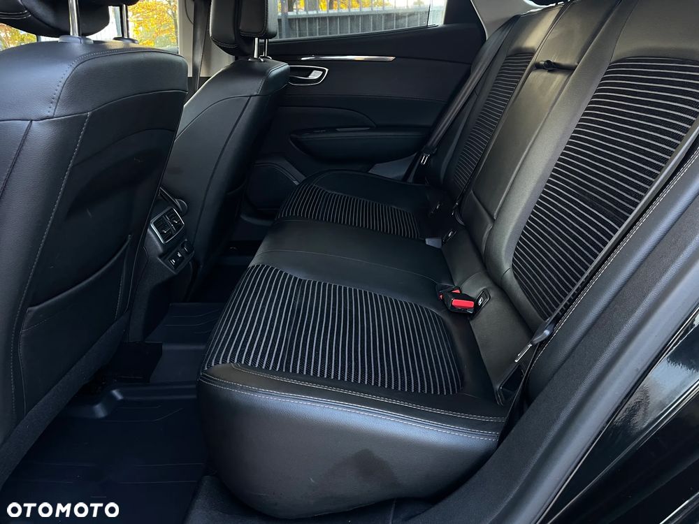 Renault Talisman - 23