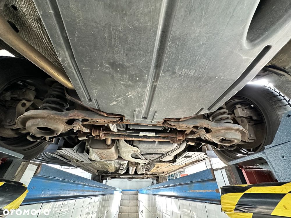 Ford Focus 1.6 Edition Start - 34