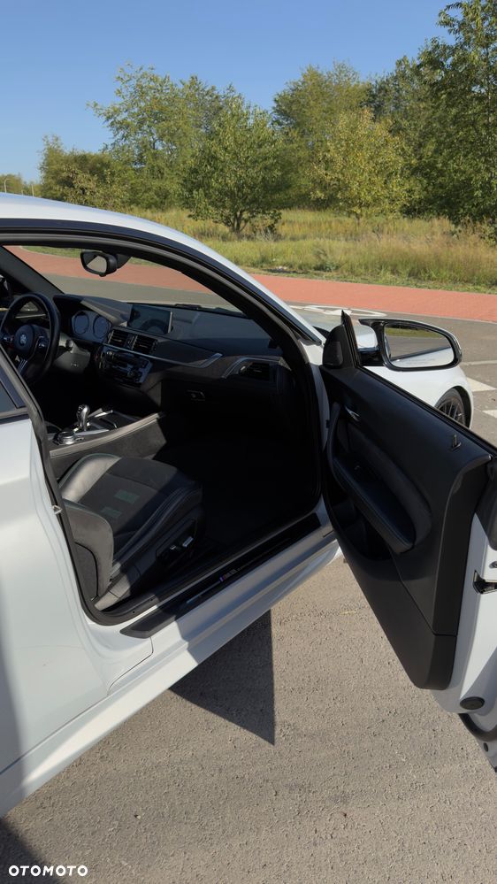 BMW M2 - 14