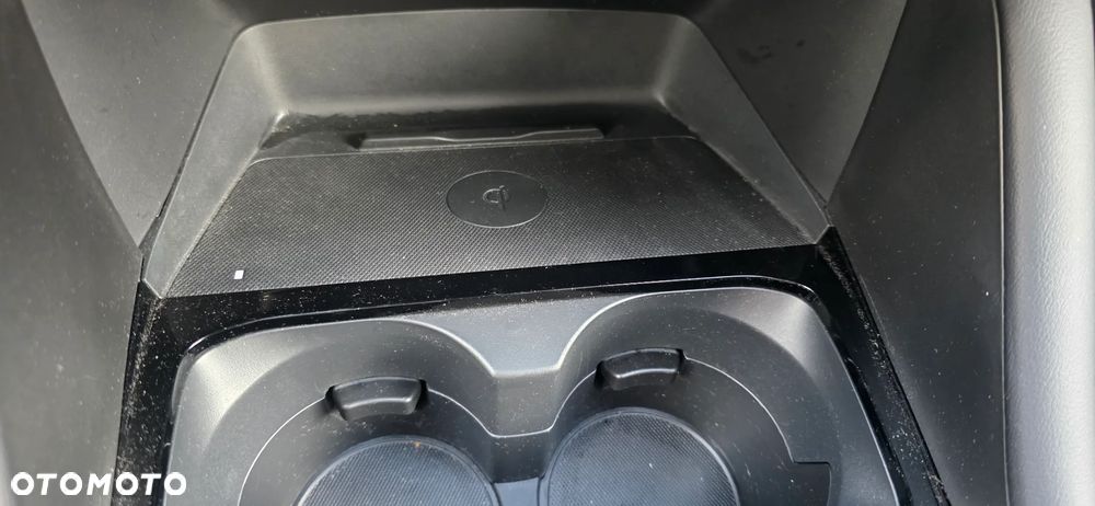 Mazda 3 2.0 mHEV Exclusive Line - 16