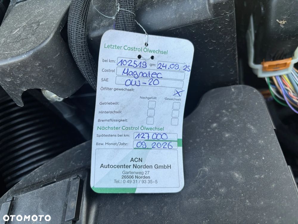 Citroën C4 Cactus PureTech 110 Stop&Start Origins - 17