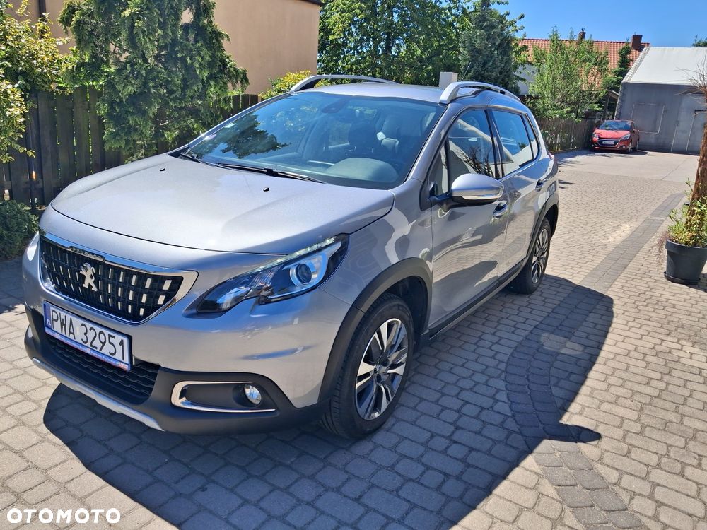 Renault Captur ENERGY TCe 120 EDC LIMITED - 10