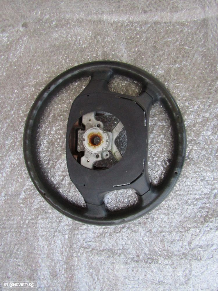 Volante Toyota Corolla (_E11_) ano 1995 a 2000 (ver detalhes) - 6