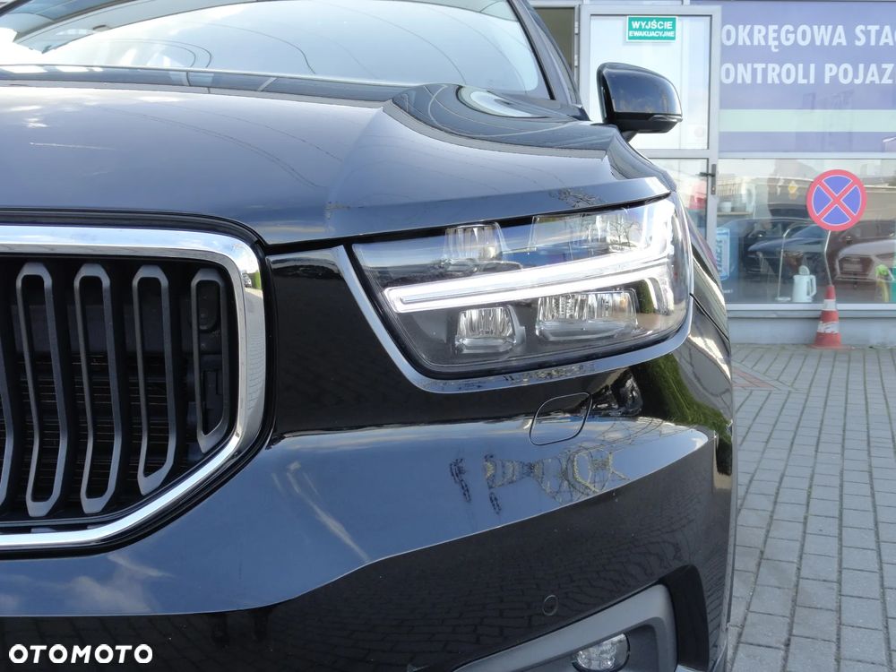 Volvo XC 40 D3 Momentum Pro - 30