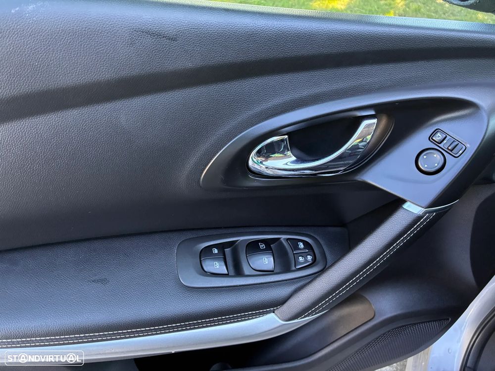 Renault Kadjar Energy TCe 130 LIMITED - 15