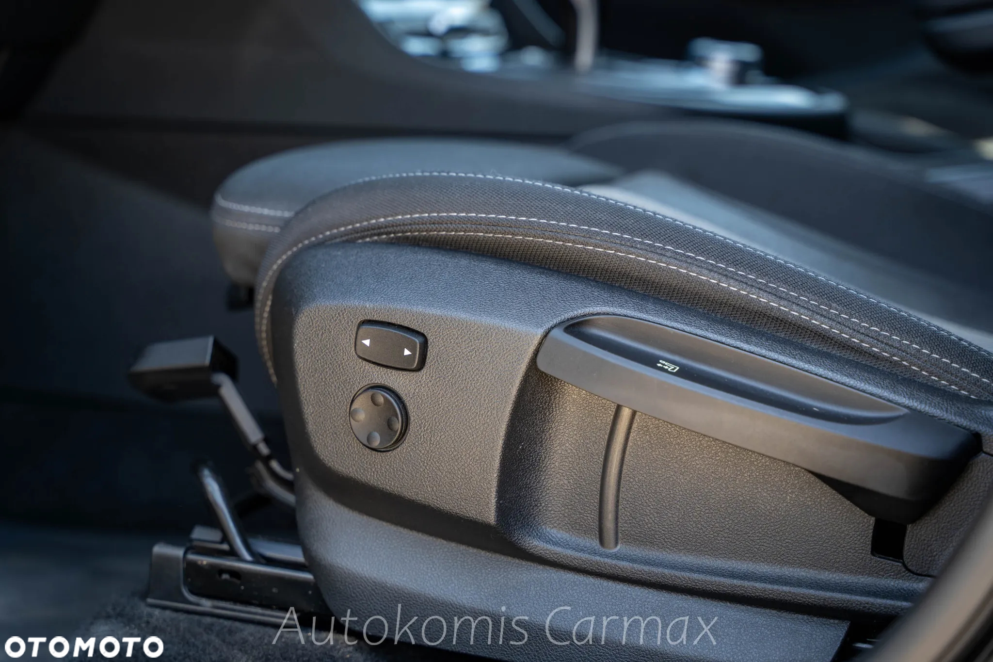 BMW Seria 2 220i - 18