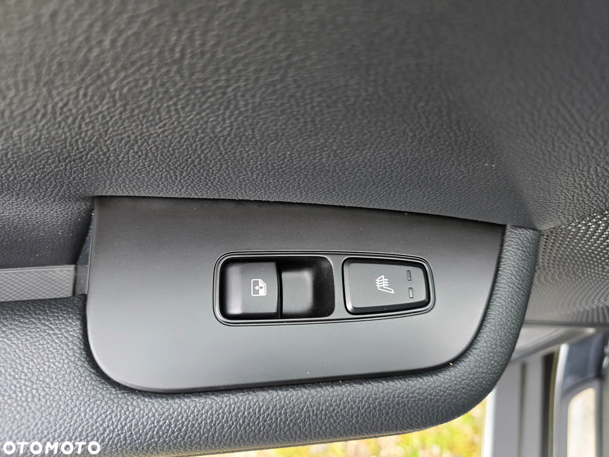 Kia XCeed 1.4 T-GDI OPF SPIRIT - 36