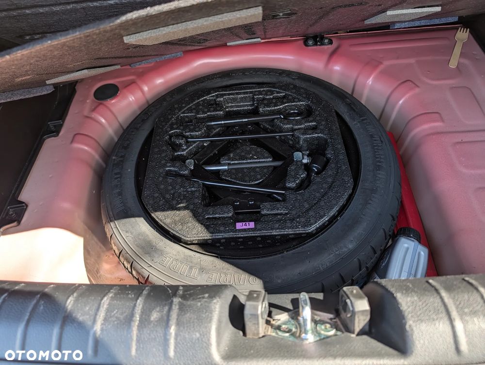 Kia Stonic 1.0 T-GDI GT Line - 12