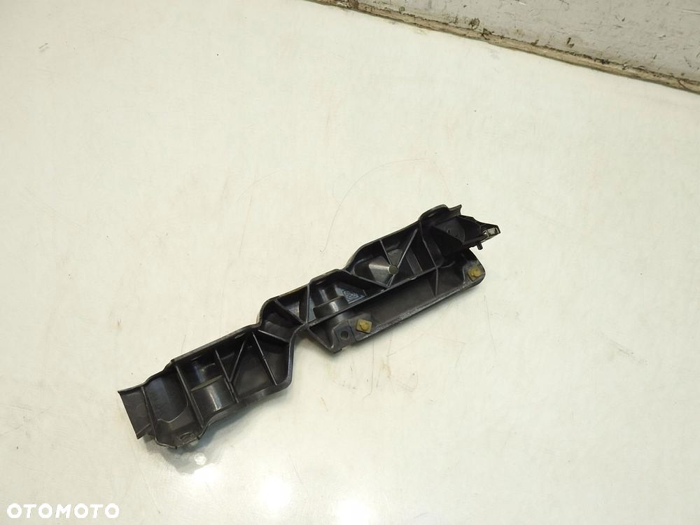 ŚLIZG ZDERZAKA PRAWY PRZÓD RENAULT SCENIC III 631220010R - 3