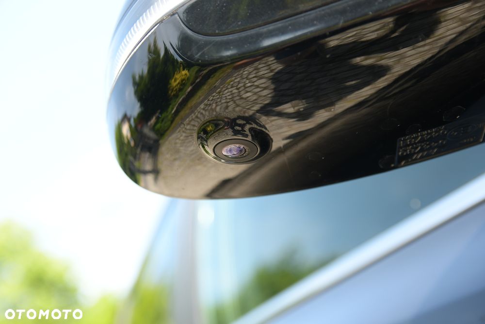 Kia Sportage 1.6 CRDI GT Line 4WD DCT - 15