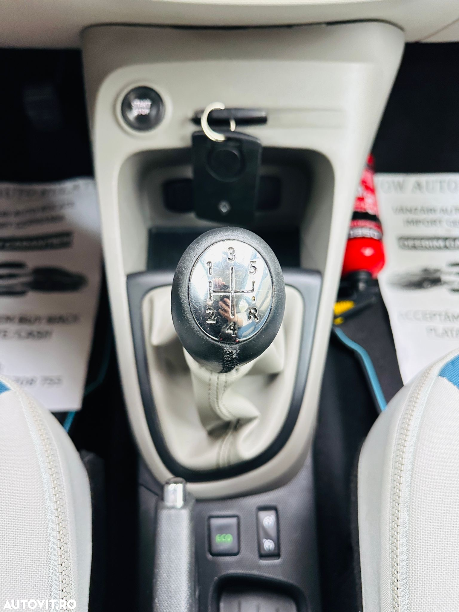 Renault Captur - 38