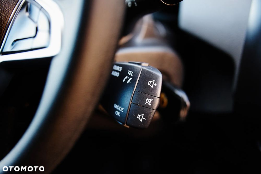 Dacia Duster 1.6 SCe Access - 28