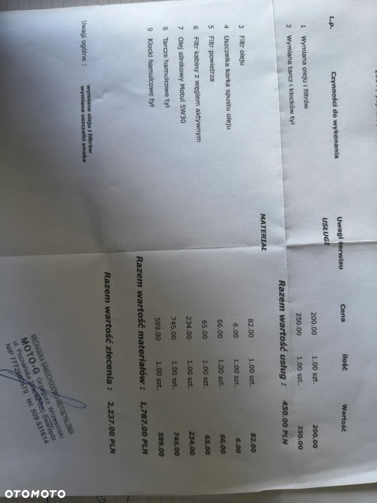 Fiat Freemont 2.0 Multijet Black Code AWD - 36