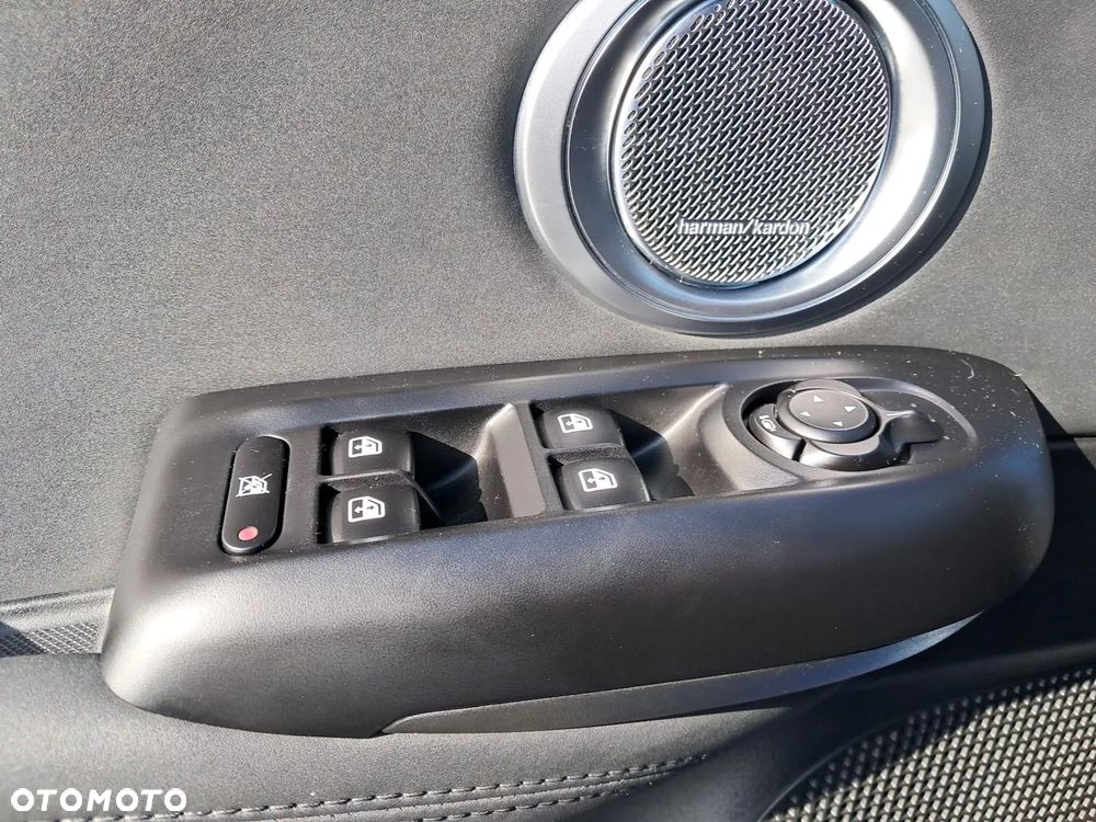 Alfa Romeo Tonale 1.3 PHEV Q4 Veloce - 15