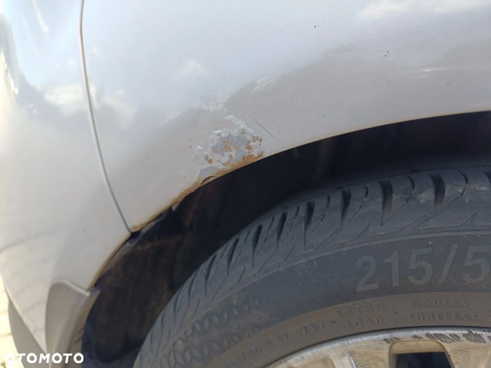 Ford C-MAX 1.6 EcoBoost Start-Stop-System Trend - 12