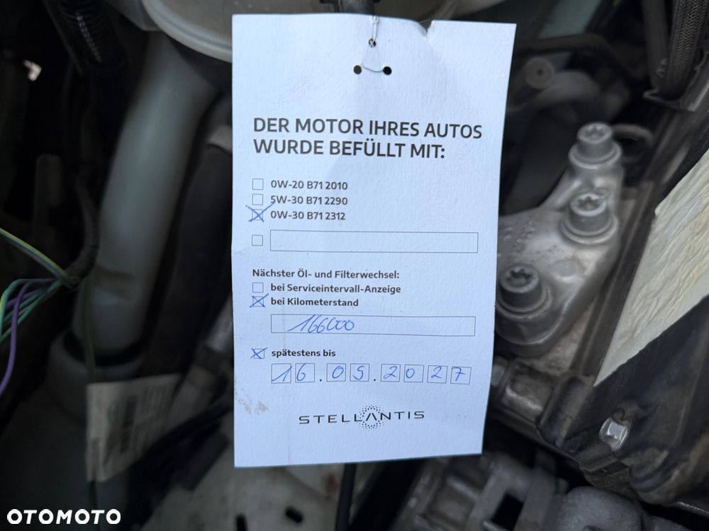Citroën C3 BlueHDi 100 S&S FEEL - 32