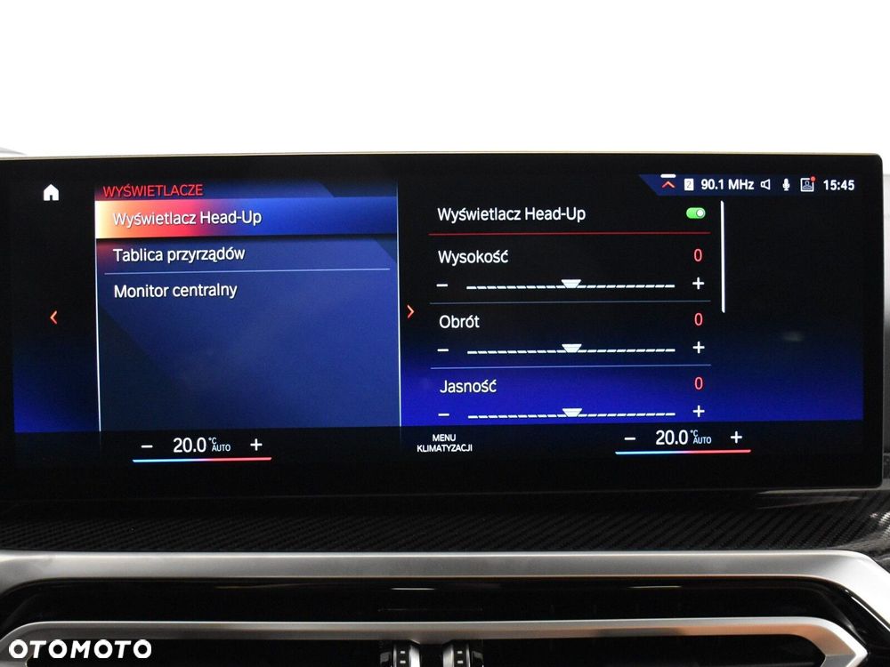 BMW Seria 4 - 30