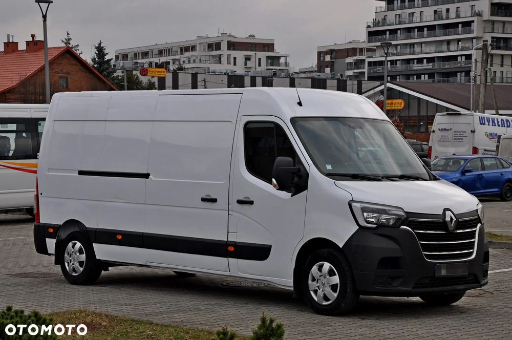 Renault Master - 13