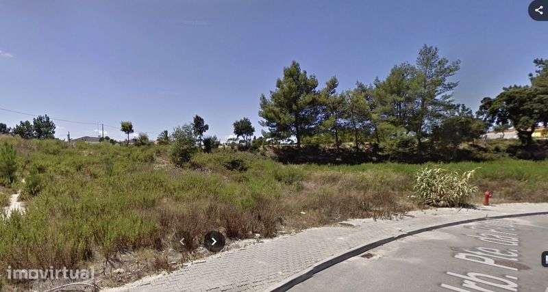 Terreno Urbano Cartaxo - Grande imagem: 5/8