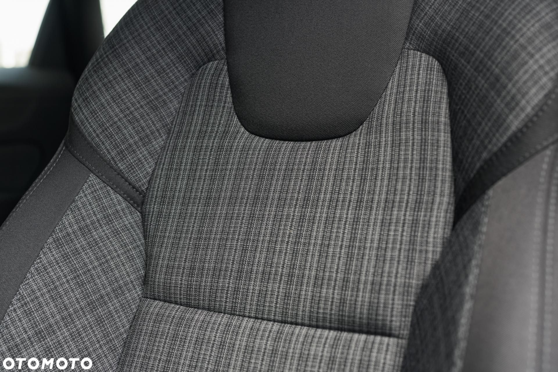 Volvo XC 60 - 35