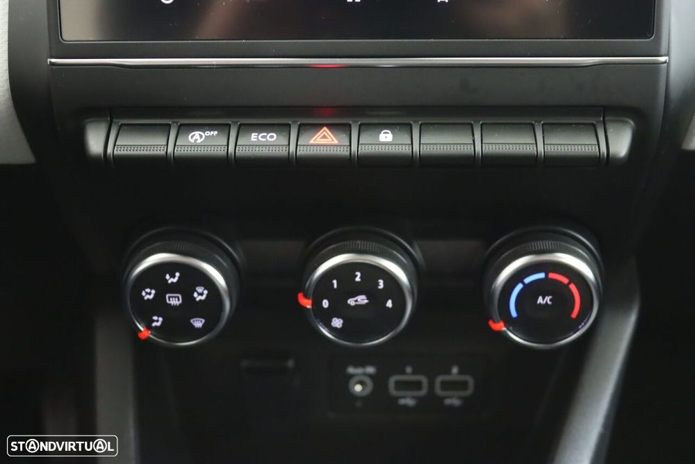 Mercedes-Benz GLC 300 de 4Matic - 32