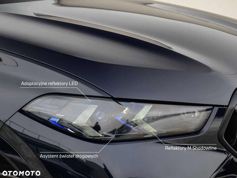 BMW X6 - 11