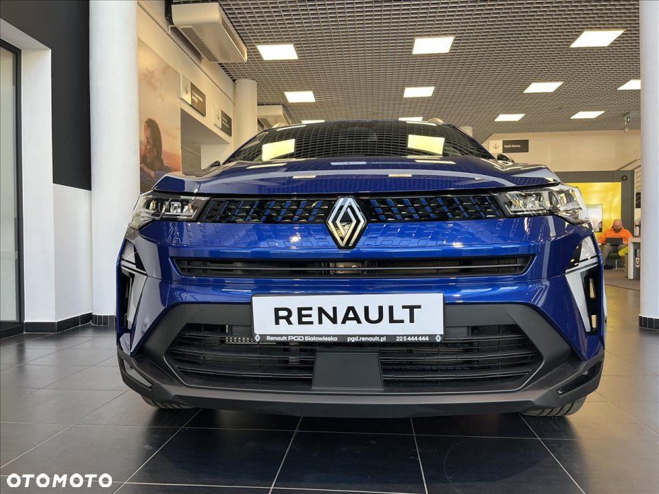 Renault Captur - 6