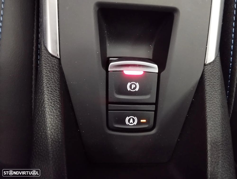 Renault Clio 1.8 E-Tech Full Hybrid Esprit Alpine - 49