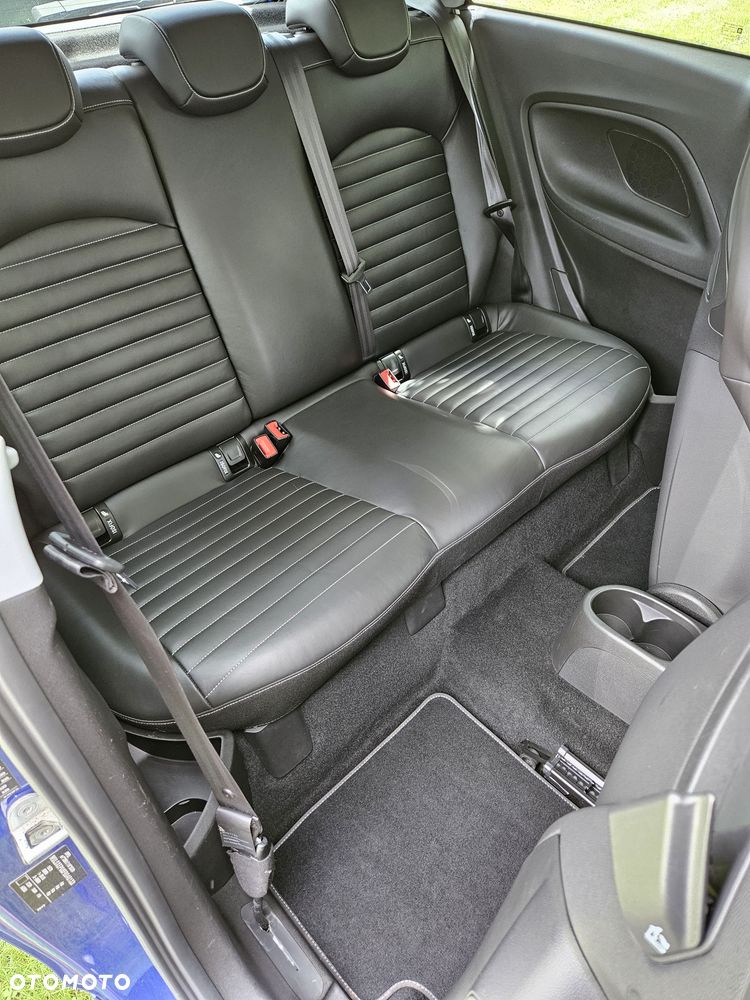 Opel Corsa - 19