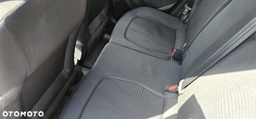 Hyundai i10 1.2 Trend - 10